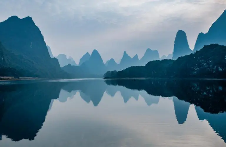 精密智能
